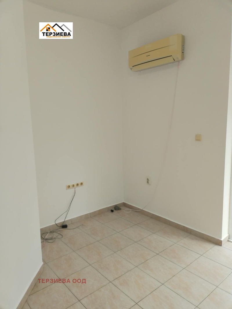 Da affittare  Ufficio Stara Zagora , Tsentar , 16 mq | 11846253 - Immagine [8]