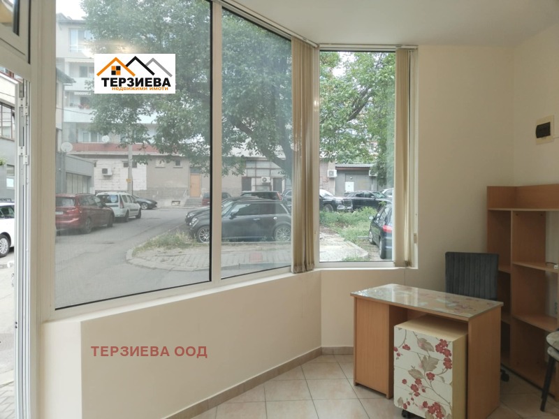 Da affittare  Ufficio Stara Zagora , Tsentar , 16 mq | 11846253 - Immagine [5]