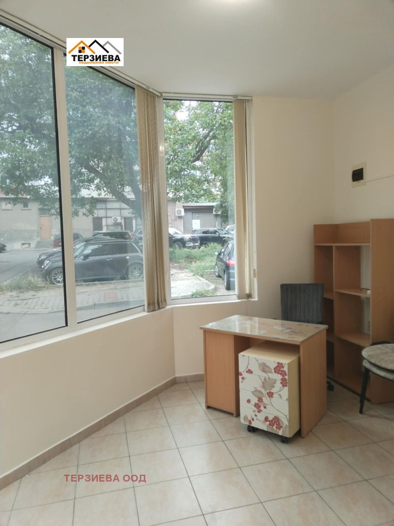 Da affittare  Ufficio Stara Zagora , Tsentar , 16 mq | 11846253 - Immagine [3]