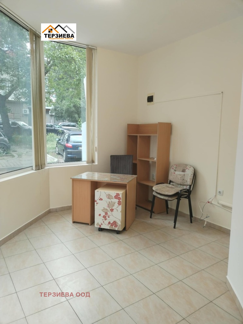 Da affittare  Ufficio Stara Zagora , Tsentar , 16 mq | 11846253 - Immagine [9]