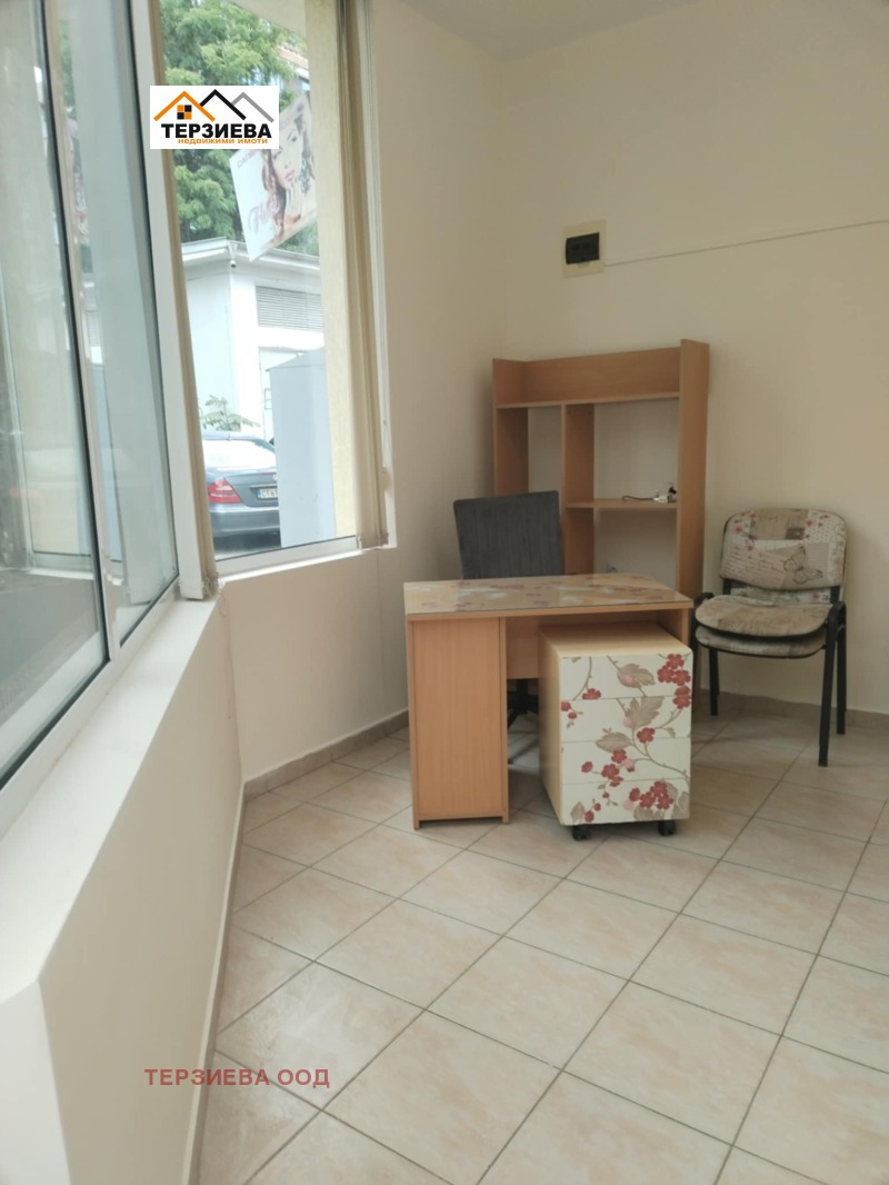 Da affittare  Ufficio Stara Zagora , Tsentar , 16 mq | 11846253 - Immagine [7]