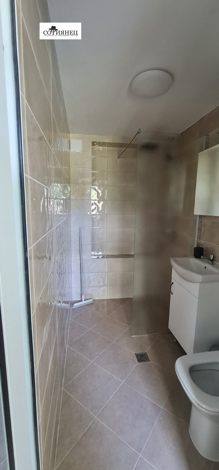 Дава под наем  Къща град София , Горубляне , 65 кв.м | 91620761 - изображение [14]