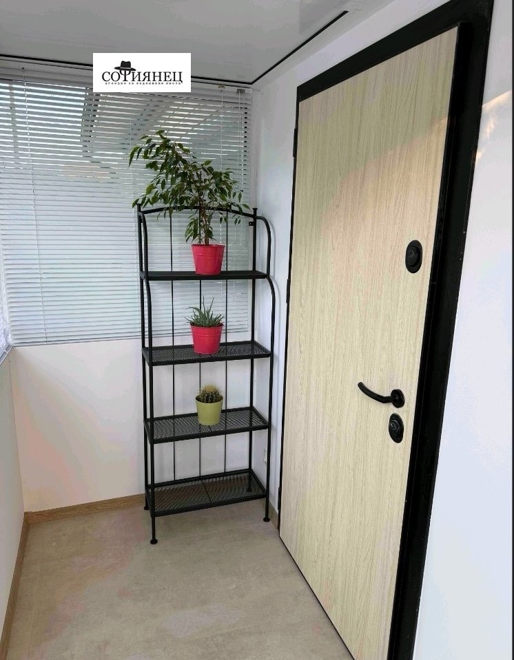 Дава под наем  Къща град София , Горубляне , 65 кв.м | 91620761 - изображение [7]