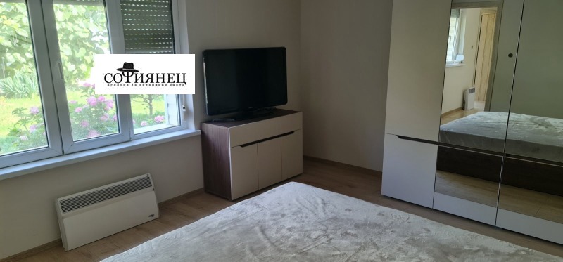 Дава под наем  Къща град София , Горубляне , 65 кв.м | 91620761 - изображение [9]