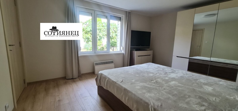 Дава под наем  Къща град София , Горубляне , 65 кв.м | 91620761 - изображение [16]