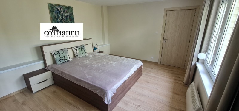 Дава под наем  Къща град София , Горубляне , 65 кв.м | 91620761 - изображение [2]
