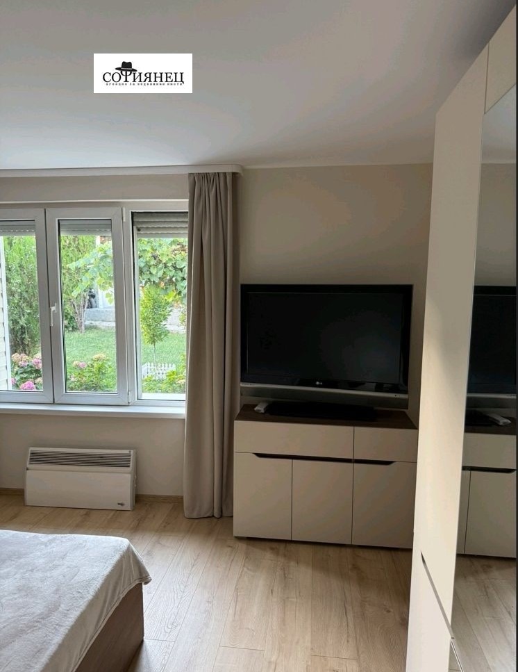 Дава под наем  Къща град София , Горубляне , 65 кв.м | 91620761 - изображение [8]