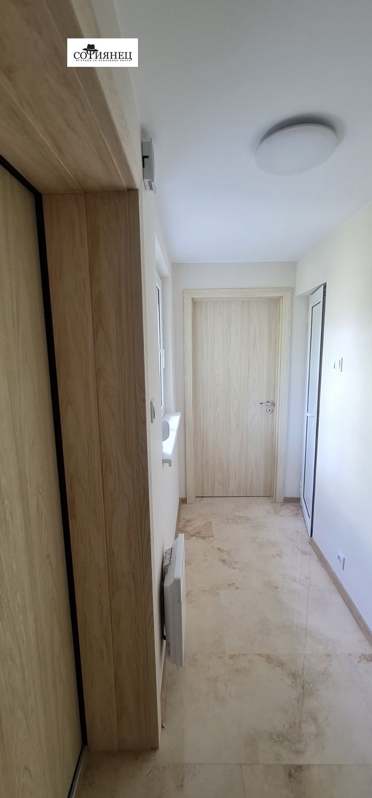 Дава под наем  Къща град София , Горубляне , 65 кв.м | 91620761 - изображение [15]