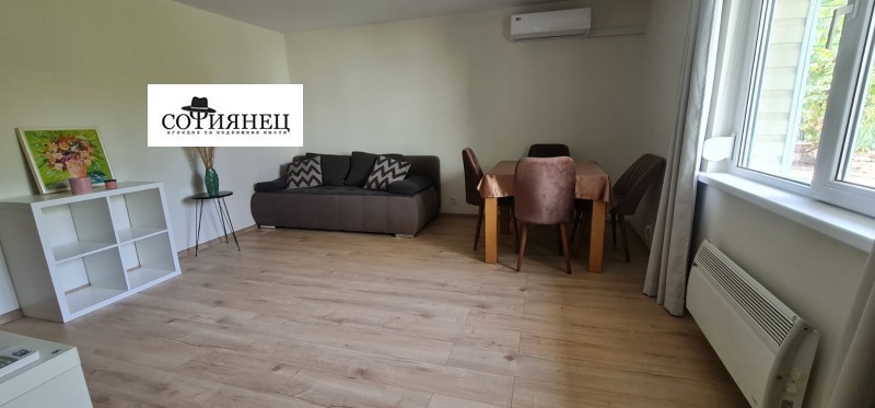 Дава под наем  Къща град София , Горубляне , 65 кв.м | 91620761 - изображение [12]