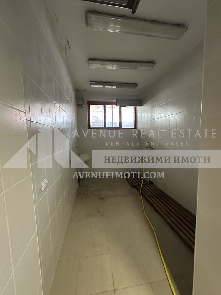 K pronájmu  Úložný prostor Plovdiv , Komatevo , 27217 m2 | 26323130 - obraz [14]