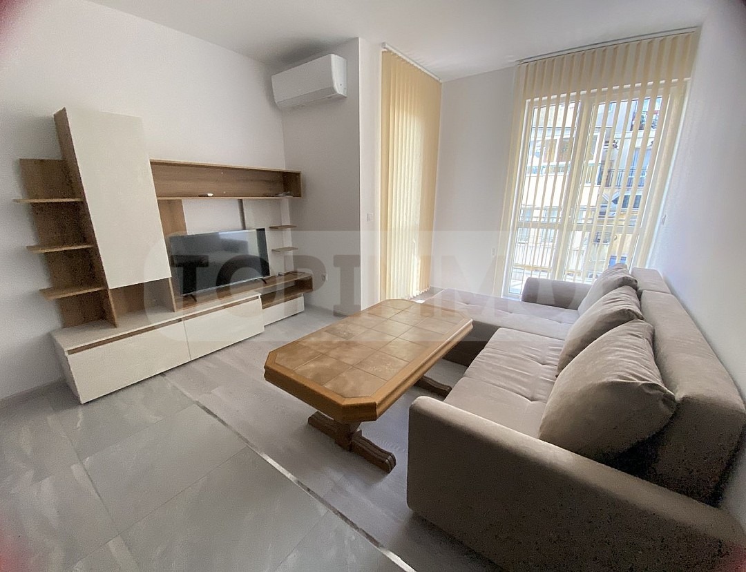 Дава под наем 2-СТАЕН, гр. Варна, Колхозен пазар