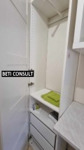 Дава под наем СТАЯ, гр. София, Център, снимка 3