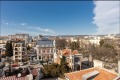 Дава под наем 2-СТАЕН, гр. Варна, Център, снимка 11