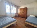 Дава под наем 2-СТАЕН, гр. София, Света Троица, снимка 8
