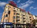 Дава под наем 3-СТАЕН, гр. София, Център, снимка 2