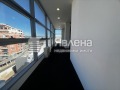 Дава под наем ОФИС, гр. София, област София-град, снимка 3