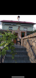 Дава под наем КЪЩА, гр. София, с. Лозен, снимка 2