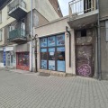 Дава под наем МАГАЗИН, гр. София, Център, снимка 9