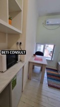 Под наем СТАЯ, град София, Център • 150 € / 293.37 лв. • 25882221 1