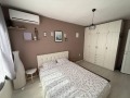 Под наем 1-СТАЕН, град Бургас, Център • 1100 лв. / 562.42 € • 83483266 4
