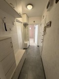 Под наем 1-СТАЕН, град Бургас, Център • 1100 лв. / 562.42 € • 83483266 3