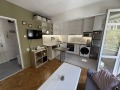 Под наем 1-СТАЕН, град Бургас, Център • 1100 лв. / 562.42 € • 83483266 2