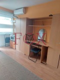 Дава под наем  1-стаен град Варна , Лятно кино Тракия , 35 кв.м | 25430710 - изображение [4]