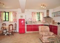 Под наем 2-СТАЕН, град Варна, м-т Салтанат • 460 € / 899.68 лв. • 68043626 1