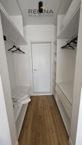 Под наем 2-СТАЕН, област Пловдив, гр. Хисаря • 360 € • 89035432 — Holmes.bg