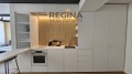 Под наем 2-СТАЕН, област Пловдив, гр. Хисаря • 360 € • 89035432 — Holmes.bg