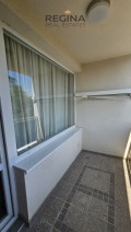 Под наем 2-СТАЕН, област Пловдив, гр. Хисаря • 360 € • 89035432 — Holmes.bg