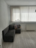 Под наем 2-СТАЕН, град София, Младост 2 • 612 € • 58879654 — Holmes.bg