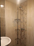 Под наем 2-СТАЕН, град София, Младост 2 • 612 € • 58879654 — Holmes.bg