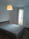 Под наем 2-СТАЕН, град София, Младост 2 • 612 € • 58879654 — Holmes.bg