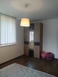Под наем 2-СТАЕН, град София, Младост 2 • 612 € • 58879654 — Holmes.bg