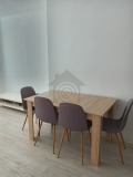 Под наем 2-СТАЕН, град София, Младост 2 • 612 € • 58879654 — Holmes.bg