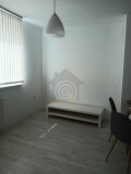 Под наем 2-СТАЕН, град София, Младост 2 • 612 € • 58879654 — Holmes.bg