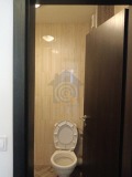 Под наем 2-СТАЕН, град София, Младост 2 • 612 € • 58879654 — Holmes.bg