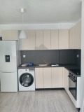 Под наем 2-СТАЕН, град София, Младост 2 • 612 € • 58879654 — Holmes.bg