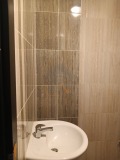 Под наем 2-СТАЕН, град София, Младост 2 • 612 € • 58879654 — Holmes.bg