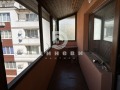 Под наем 2-СТАЕН, град Стара Загора, Аязмото • 350 € • 46223938 — Holmes.bg