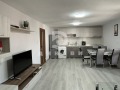 Под наем 2-СТАЕН, град Стара Загора, Аязмото • 350 € • 46223938 — Holmes.bg