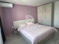 Под наем 2-СТАЕН, град Стара Загора, Аязмото • 350 € • 46223938 — Holmes.bg