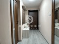 Под наем 2-СТАЕН, град Стара Загора, Аязмото • 350 € • 46223938 — Holmes.bg