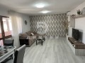 Под наем 2-СТАЕН, град Стара Загора, Аязмото • 350 € • 46223938 — Holmes.bg