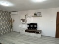Под наем 2-СТАЕН, град Стара Загора, Аязмото • 350 € • 46223938 — Holmes.bg