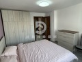 Под наем 2-СТАЕН, град Стара Загора, Аязмото • 350 € • 46223938 — Holmes.bg