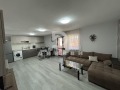 Под наем 2-СТАЕН, град Стара Загора, Аязмото • 350 € • 46223938 — Holmes.bg