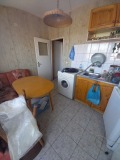 Под наем 2-СТАЕН, град Велико Търново, Зона Б • 350 лв. • 49555582 — Holmes.bg