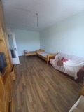 Под наем 2-СТАЕН, град Велико Търново, Зона Б • 350 лв. • 49555582 — Holmes.bg